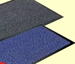 Thomas Philipps Schmutzfangmatten Angebot