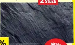 Thomas Philipps Herdabdeckplatten Angebot