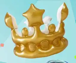 Thomas Philipps Krone König Angebot