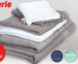 Thomas Philipps Waschhandschuh Angebot