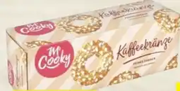 Thomas Philipps M'Cooky Kaffeekränze Angebot