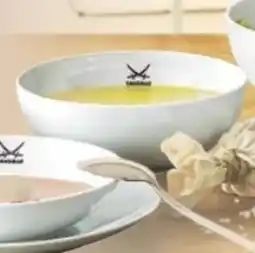 Ostermann Sansibar Müslischale Lunna Angebot