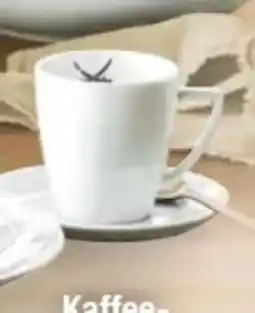 Ostermann Sansibar Kaffeeuntertasse Lunna Angebot