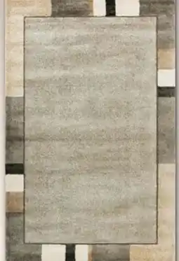 Ostermann Teppich Frisco Angebot