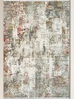 Ostermann Vintage Teppich Fabia Angebot