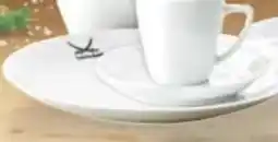 Ostermann Sansibar Dessertteller Lunna Angebot