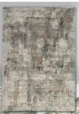 Ostermann Vintage-Teppich Lotus Angebot