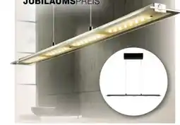 Ostermann Casa Nova LED-Pendelleuchte YOYO Angebot