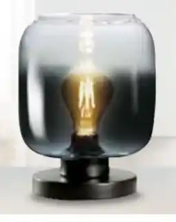 Ostermann Casa Nova Tischleuchte Svenja Angebot