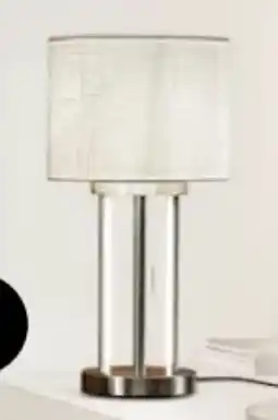 Ostermann Casa Nova Tischleuchte Domi Angebot