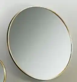 Ostermann Spiegel Chicago Angebot