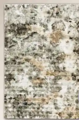 Ostermann Teppich CAMOUFLAGE Angebot