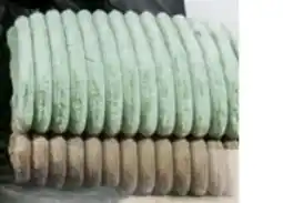 Ostermann Casa Nova Wohndecke CORD Angebot