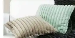 Ostermann Casa Nova Passendes Kissen Angebot