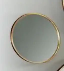 Ostermann Spiegel Chicago III Angebot