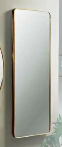 Ostermann Spiegel New Orleans 2 Angebot