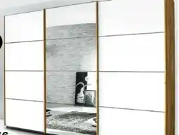 Ostermann Harper Kleiderschrank RATINGEN Angebot