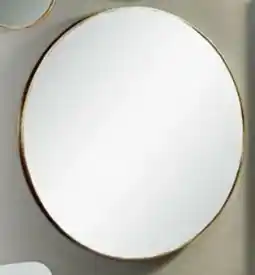 Ostermann Spiegel Chicago II Angebot