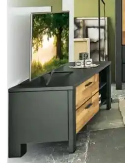 Ostermann Harper Lowboard Braga Angebot