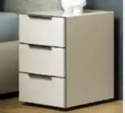 Ostermann Harper Nachtkonsole Belem Angebot