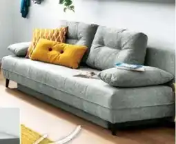 Ostermann Schlafsofa Jaen Angebot
