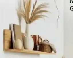 Trends Möbel Sansibar Wandboard Vindal Angebot