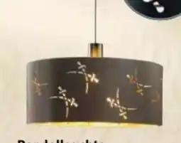 Trends Möbel Sansibar Pendelleuchte Archsum Angebot