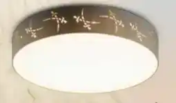 Trends Möbel Sansibar Deckenleuchte Archsum Angebot