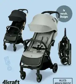 Trends Möbel 4Kraft Buggy Apino Angebot