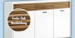 Trends Möbel Kommoden LIGURIA Angebot