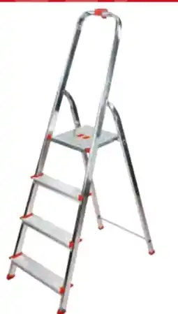 Hagebau Haushaltsleiter Angebot