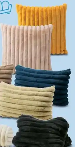 Trends Möbel Kissen Vito Angebot