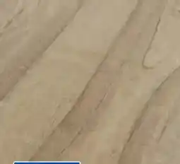 Hagebau Renovo Designboden Rigid Angebot