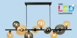 Trends Möbel Pendelleuchte Popsicle Angebot