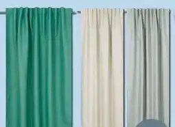 Trends Möbel Schlaufenschal Dark Angebot