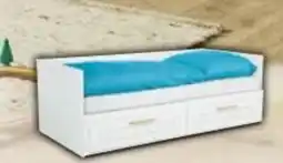 Trends Möbel Sansibar Bett Westerhever Angebot