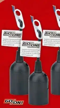 Hagebau Go/On! Renovierungs-Set 3er-Pack Angebot