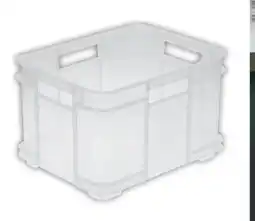 Hagebau Keeeper Eurobox Angebot