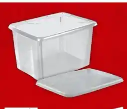 Hagebau Keeeper Dreh-/Stapelbox Emil Angebot