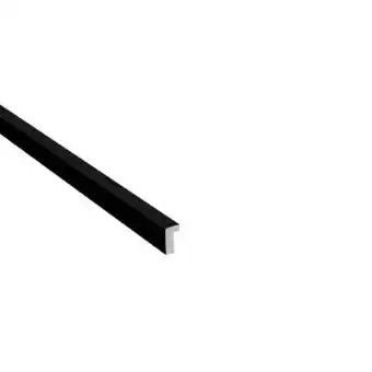 toom Baumarkt Akustik Einfassprofil Angebot