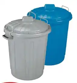 Hagebau Curver Charlie Tonne Angebot