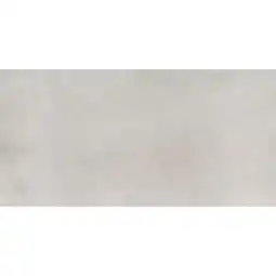 toom Baumarkt Feinsteinzeug Fog Angebot