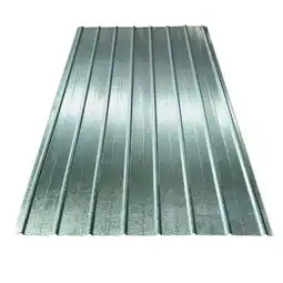 toom Baumarkt Trapezblech Angebot