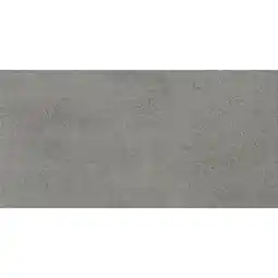 toom Baumarkt Feinsteinzeug Fog Graphit Angebot