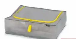 Hagebau Taurus Schutzhülle Angebot