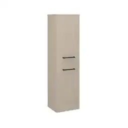 toom Baumarkt Hochschrank Giardini Angebot