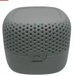 Hagebau Absodry Luftentfeuchter Duo Family Series 3 Angebot