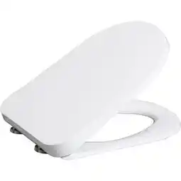 toom Baumarkt Toom WC-Sitz Diana Beach Angebot