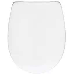 toom Baumarkt WC-Sitz Angebot