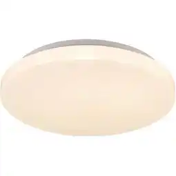 toom Baumarkt Toom Deckenleuchte Lola Angebot